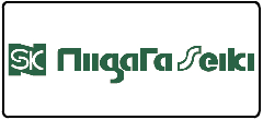 niigata