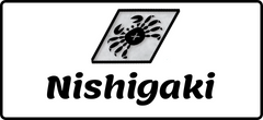 Nishigaki