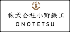 ONOTETSU