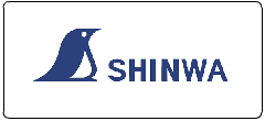 shinwa