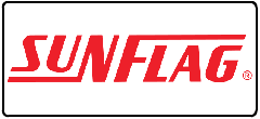 sunflag