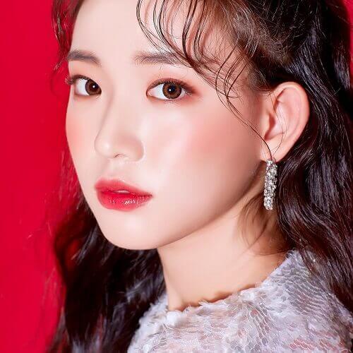 6 Xu Hướng Trang Điểm Nổi Bật 2020