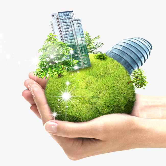 𝑯𝑶𝑷𝑷𝑬 - 𝑀𝑜̂𝑖 𝑇𝑟𝑢̛𝑜̛̀𝑛𝑔 𝐿𝑎̀ 𝑆𝑢̛̣ 𝑄𝑢𝑎𝑛 𝑇𝑎̂𝑚 𝐻𝑎̀𝑛𝑔 Đ𝑎̂̀𝑢