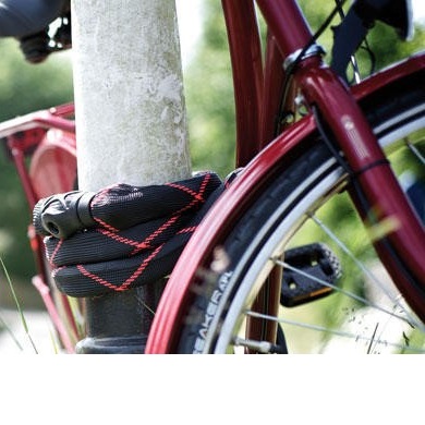 𝑵𝒉𝒖̛̃𝒏𝒈 𝒍𝒖̛𝒖 𝒚́ đ𝒆̂̉ 𝒃𝒂̣𝒏 𝒌𝒉𝒐̂𝒏𝒈 𝒃𝒊̣ 𝒎𝒂̂́𝒕 𝒄𝒂̆́𝒑 𝒙𝒆 đ𝒂̣𝒑