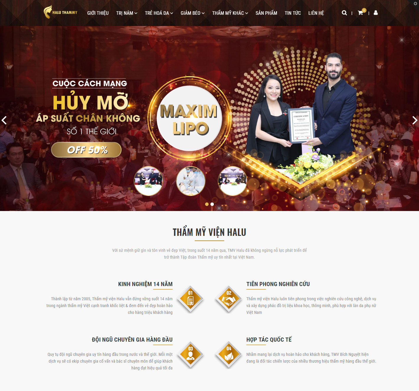 Description: C:\Users\VTC\Desktop\abc.jpg