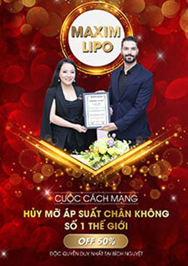 Đang cập nhật