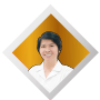 BS. TRẦN MẪN CHU