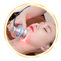 SIÊU TÁI TẠO NANO SKIN