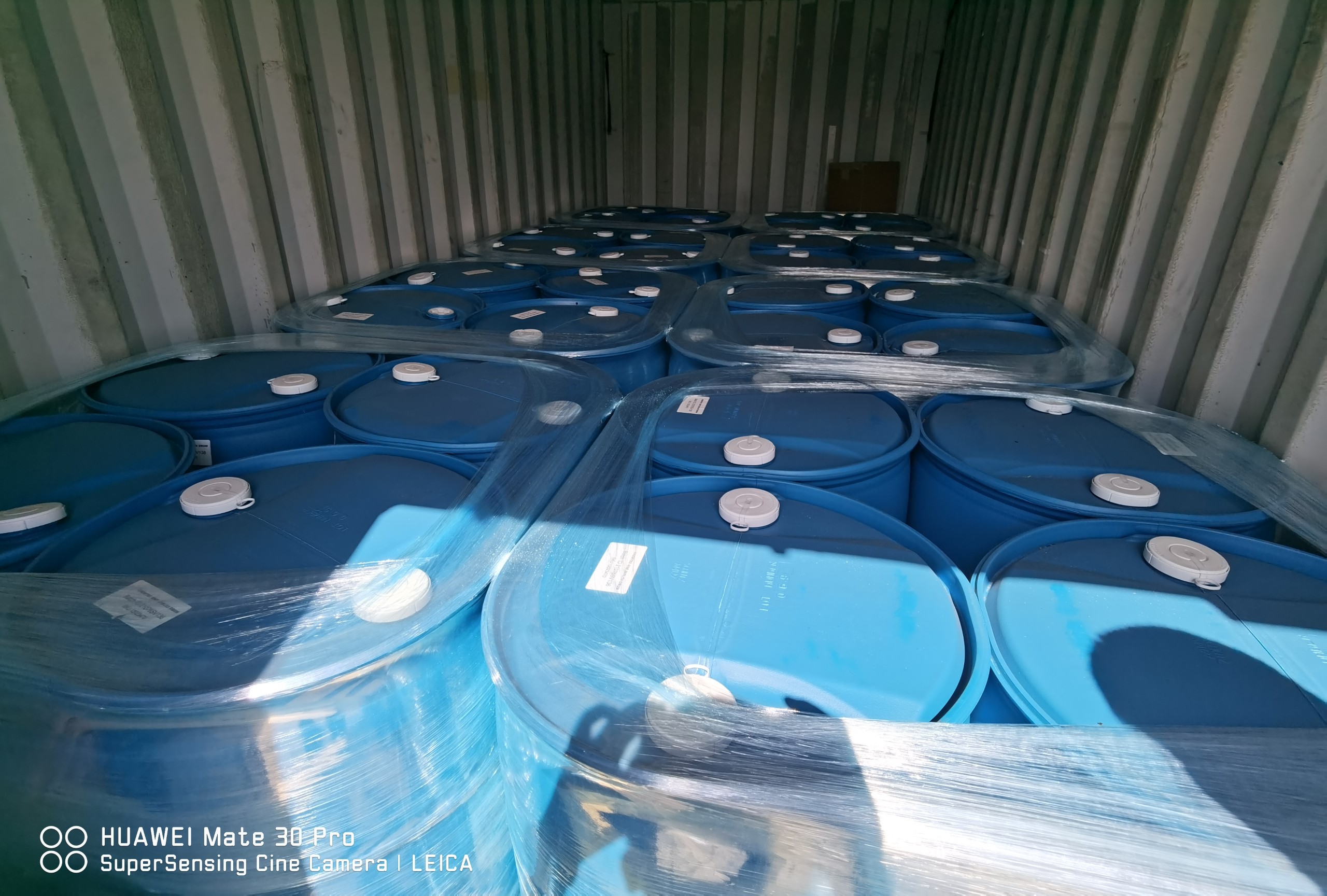 CUNG CẤP CÁC SẢN PHẨM CHỐNG THẤM QUỐC TẾ
