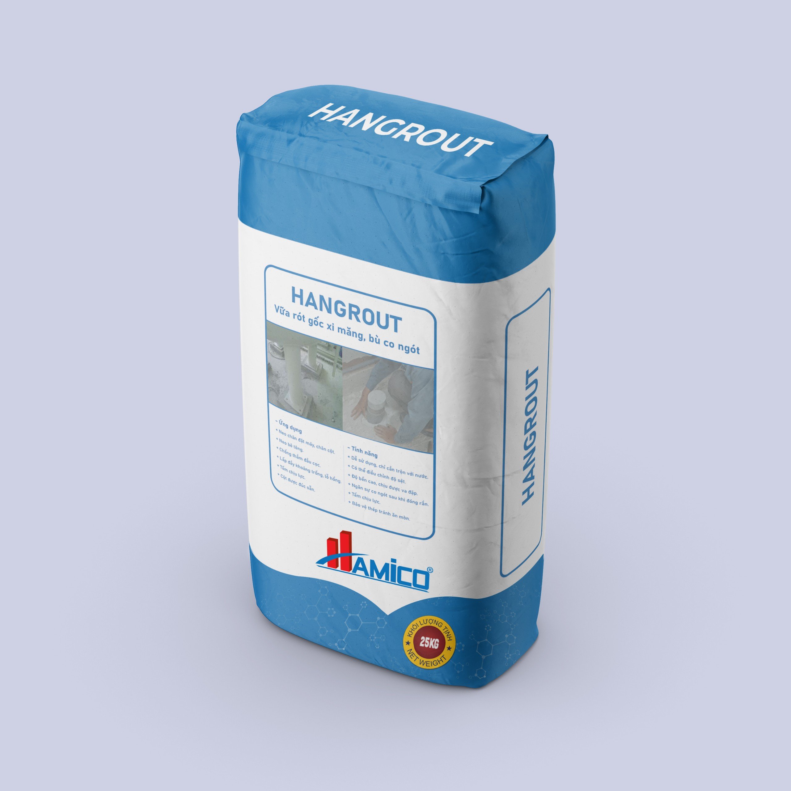 HANGROUT