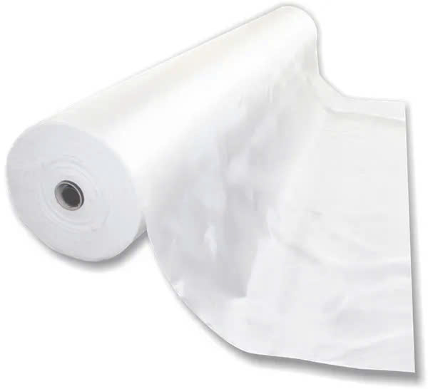 Hangeotex G