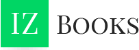 Iz Books