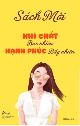 Banner sản phẩm