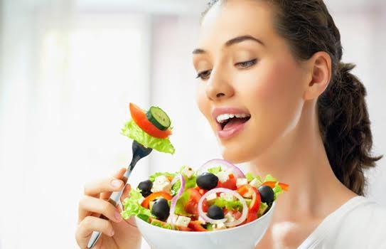 22 THỰC PHẨM GIÀU CHẤT XƠ BẠN NÊN ĂN NHIỀU HƠN MỖI NGÀY?