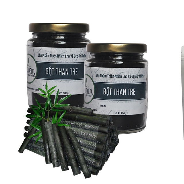 Trào lưu detox “quái mà hay” của người Nhật