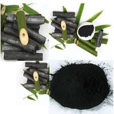 TÁC DỤNG CỦA BỘT TINH THAN TRE