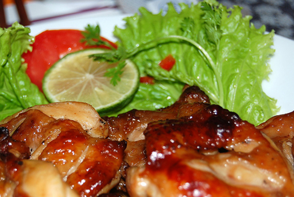 7 sai lầm nướng thịt mà ngay cả đầu bếp có kinh nghiệm đôi khi cũng mắc phải