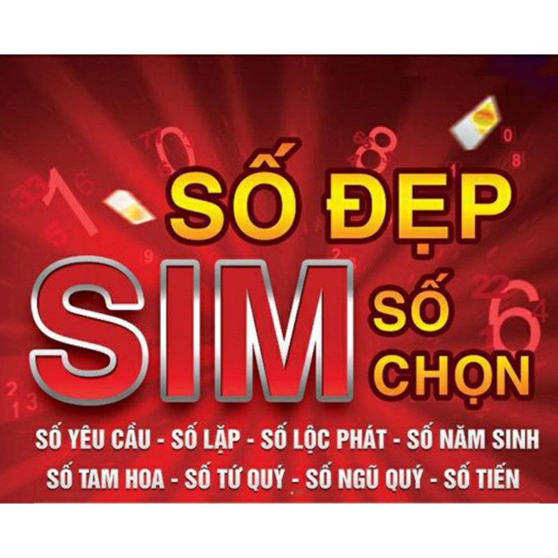 NHẬN TƯ VẤN TÌM SIM SỐ ĐẸP THEO YÊU CẦU