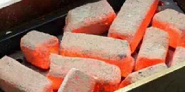 How to choose sawdust briquette charcoal for BBQ?
