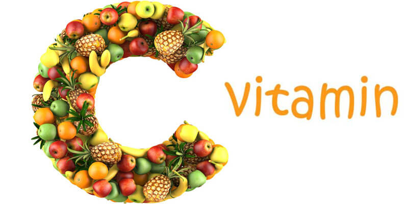 Thực phẩm giàu vitamin C mà bạn nên bô sung vào bữa ăn