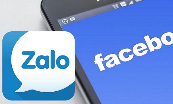 THÔNG BÁO VỀ FANPAGE MỚI VÀ ZALO CÁC CỬA HÀNG THÔNG BÁO VỀ FANPAGE MỚI VÀ ZALO CÁC CỬA HÀNG