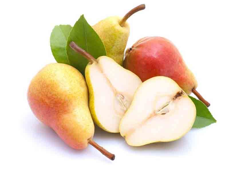 Tuyệt chiêu chọn lê chuẩn Tuyệt chiêu chọn lê chuẩn