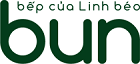 logo bunbep.com