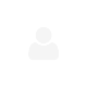 illemence