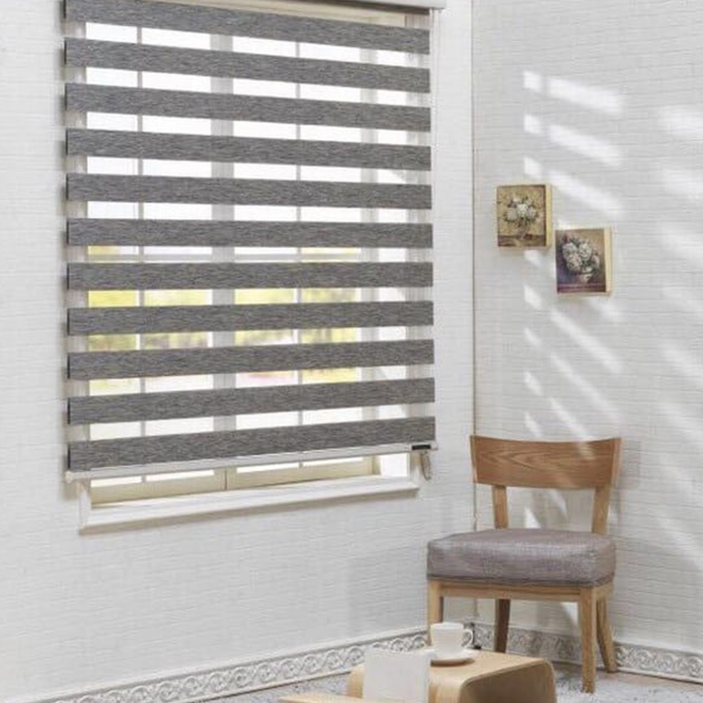 Rèm cầu vồng là gì? Tìm hiểu rèm cầu vồng Hàn Quốc