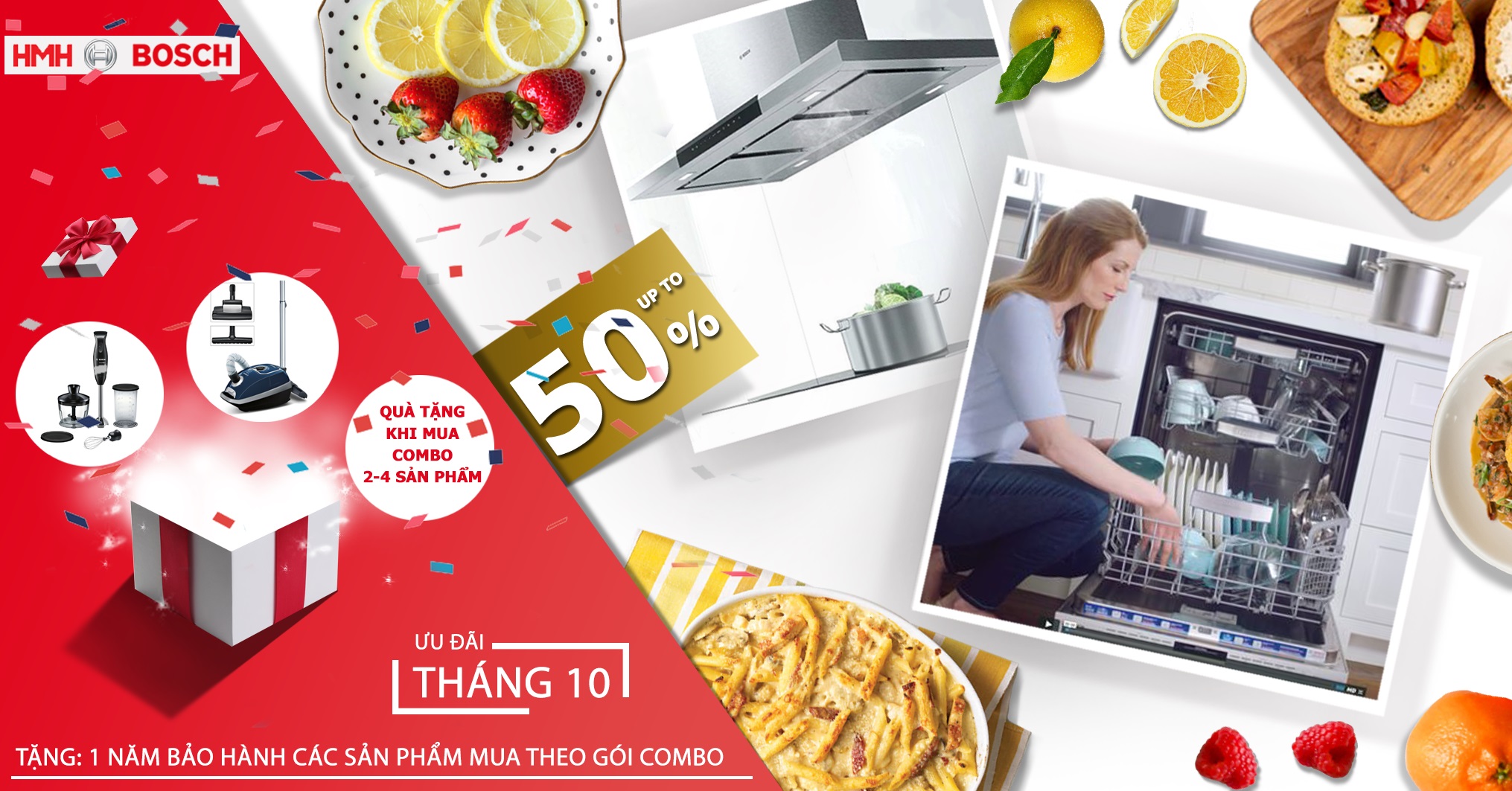 MỪNG KHAI TRƯƠNG SHOWROOM TẠI HÀ NỘI  SIÊU ƯU ĐÃI GIẢM ĐẾN 35% CÁC SẢN PHẨM BOSCH CHÍNH