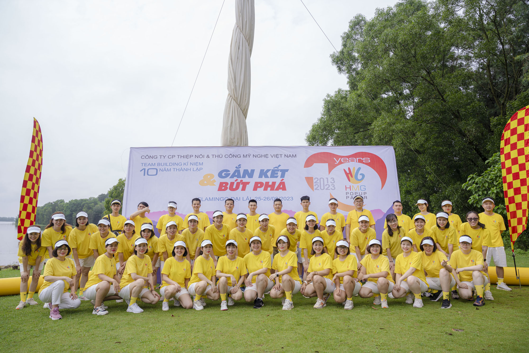 team-building-va-gala-dinner-ky-niem-10-nam-thanh-lap-hmg