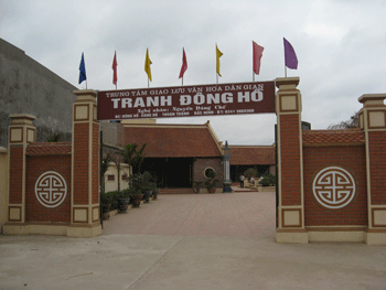 tim-hieu-ve-tranh-dong-ho