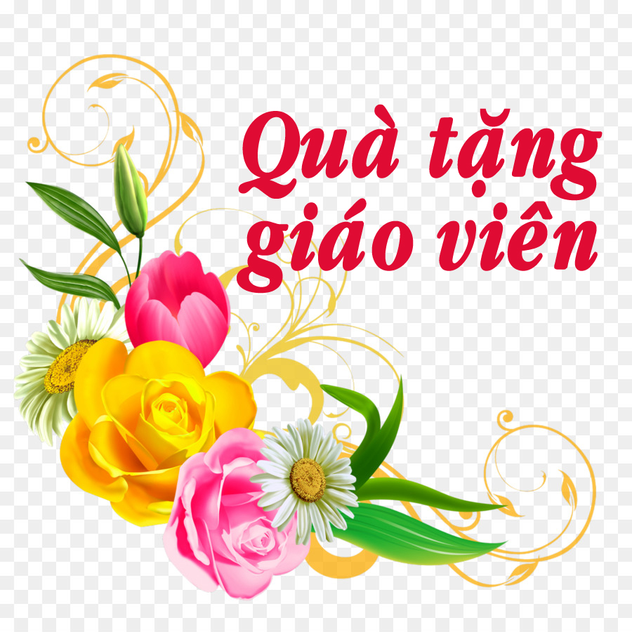 mon-qua-y-nghia-tang-giao-vien-khi-ket-thuc-nam-hoc