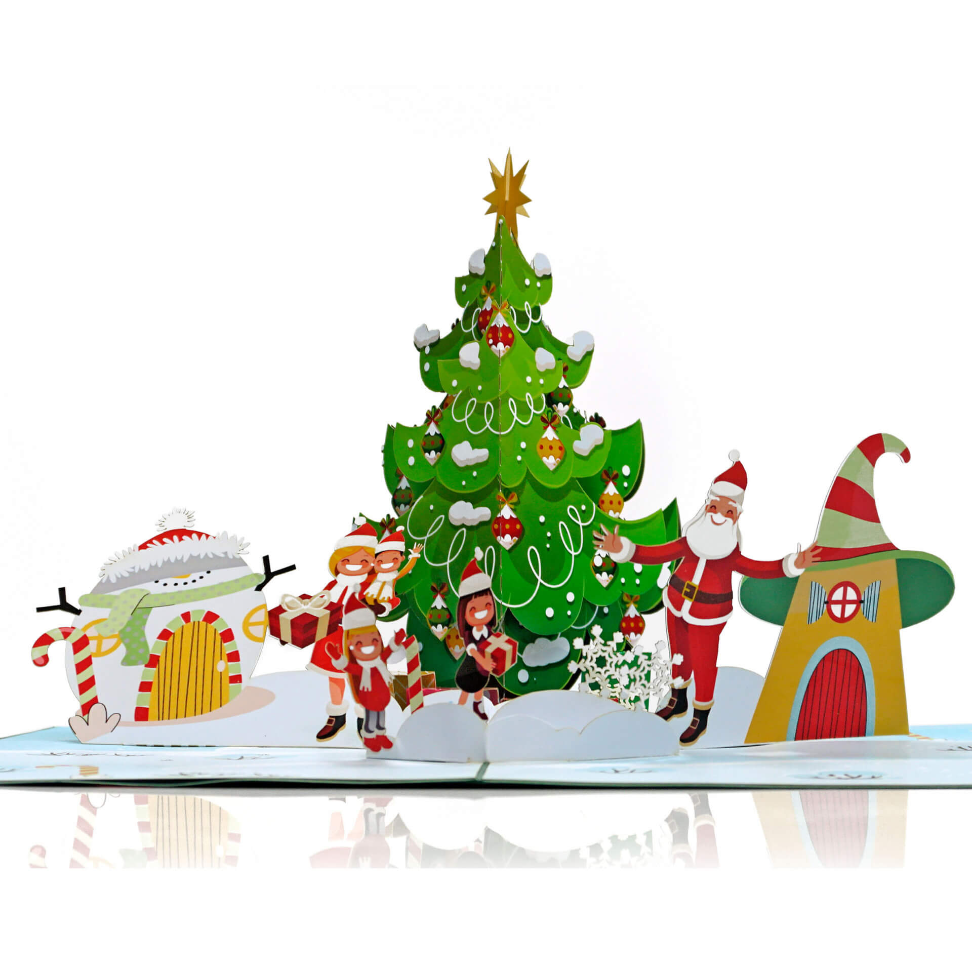 gui-thiep-3d-chuc-mung-giang-sinh-thay-loi-cam-on-khach-hang