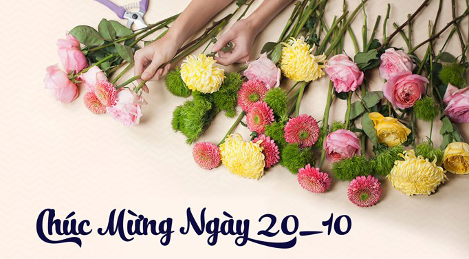 nhung-mau-thiep-3d-chuc-mung-ngay-phu-nu-viet-nam-moi-nhat-nam-2022