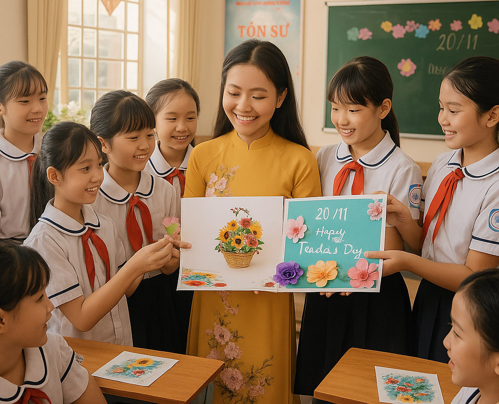 thiep-3d-chuc-mung-ngay-nha-giao-viet-nam