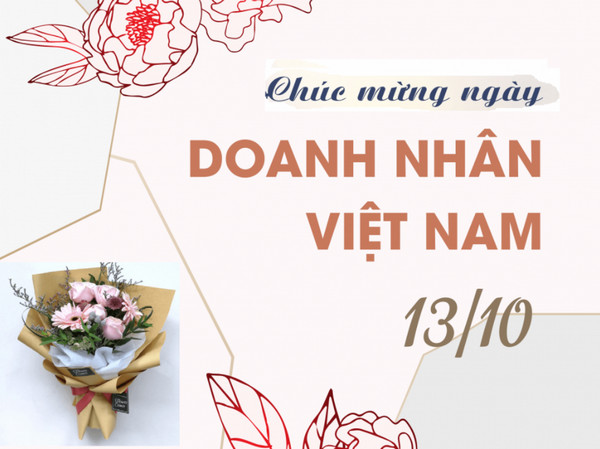 nhung-mau-thiep-3d-chuc-mung-ngay-doanh-nhan-viet-nam