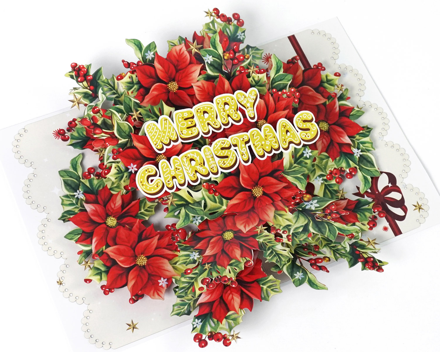 y-nghia-hoa-trang-nguyen-tren-thiep-giang-sinh