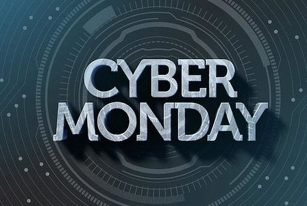 cung-tim-hieu-ve-ngay-cyber-monday