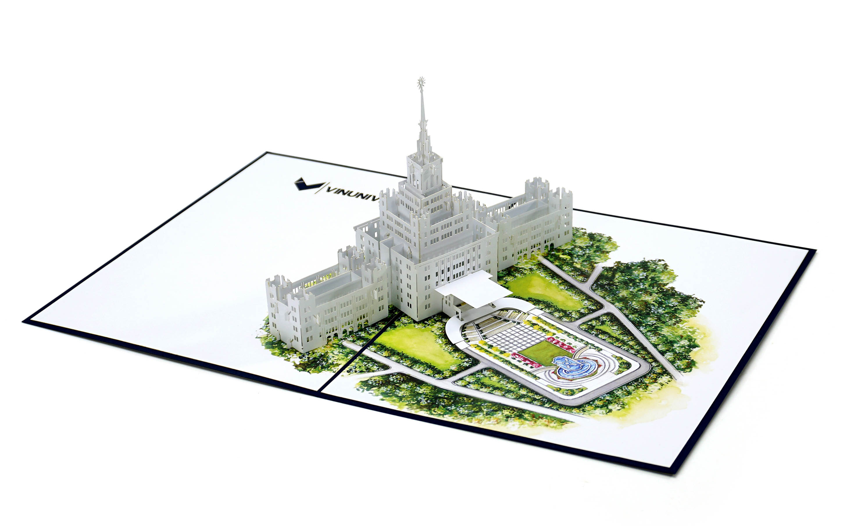 khi-hinh-anh-ngoi-truong-dai-hoc-duoc-mo-phong-bang-thiep-3d
