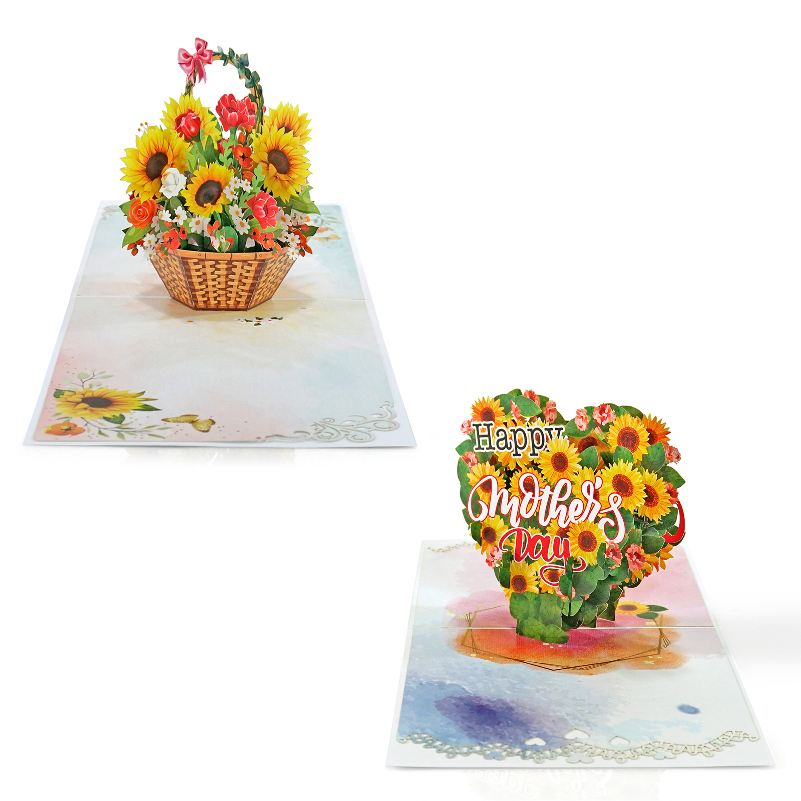 y-nghia-va-ung-dung-cua-thiep-chuc-mung-hoa-3d-popup