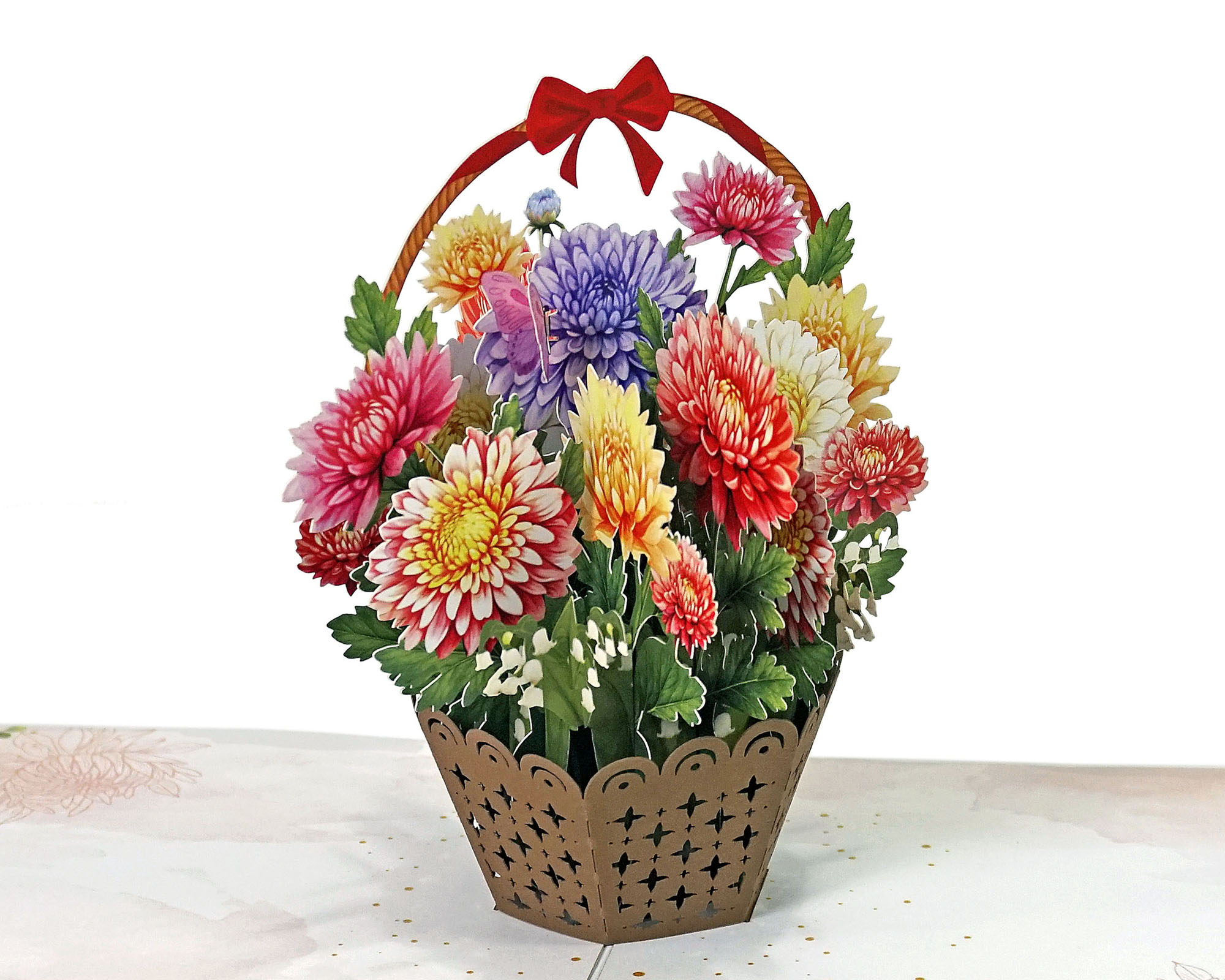 thiep-3d-ro-hoa-loi-tri-an-ngap-tran-sac-hoa