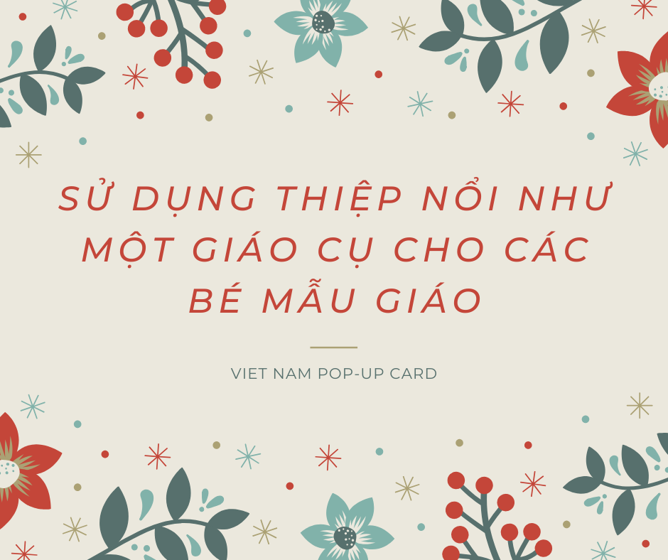 su-dung-thiep-noi-nhu-mot-giao-cu-cho-cac-be-mau-giao