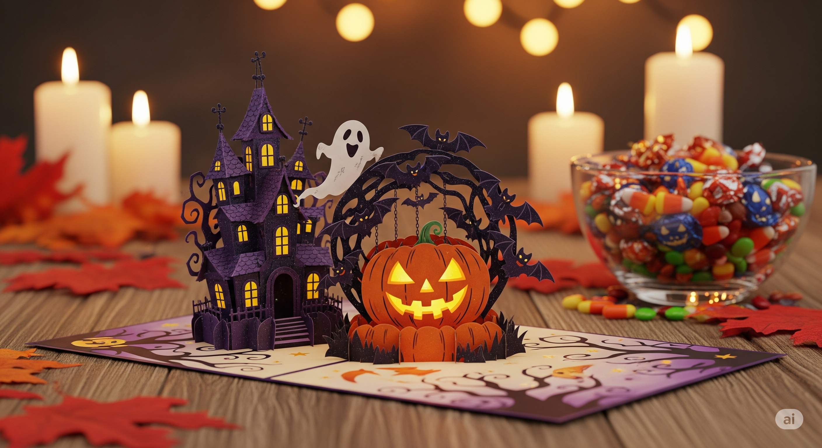 y-nghia-van-hoa-cua-viec-tang-thiep-halloween-o-chau-au-va-su-phat-trien-cua-thi