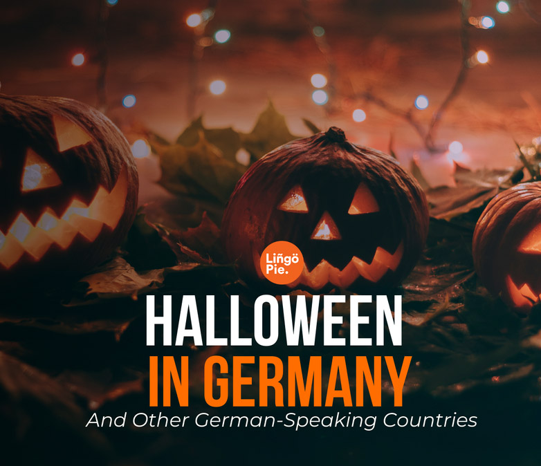 halloween-o-duc-va-o-mot-so-cac-nuoc-phuong-tay