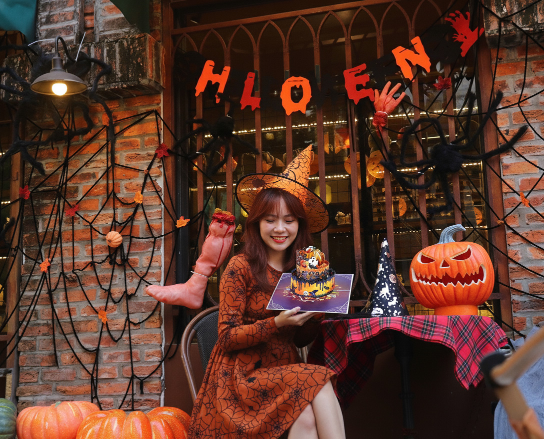 van-hoa-tang-thiep-chuc-mung-nhan-ngay-halloween