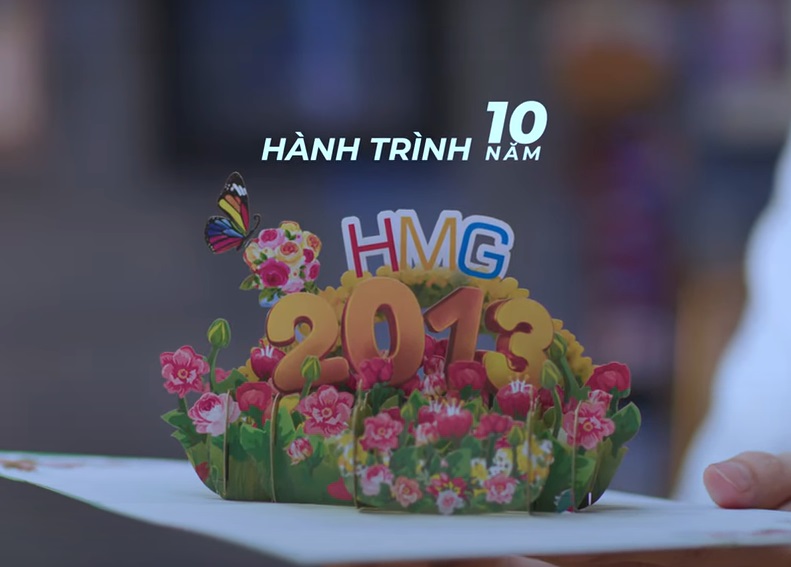 hanh-trinh-hmg-cham-toi-trai-tim-va-cam-xuc-cua-khach-hang