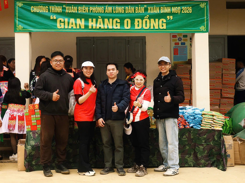 hanh-trinh-thien-nguyen-va-dong-hanh-moi-truong-tai-huoi-luong-lai-chau-xuan-202