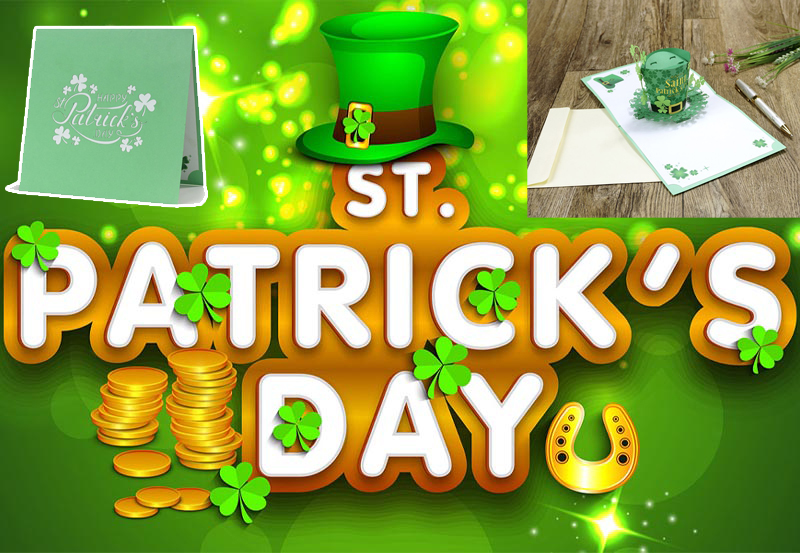 mot-so-dieu-ban-can-biet-ve-ban-nen-biet-ve-ngay-le-thanh-patrick