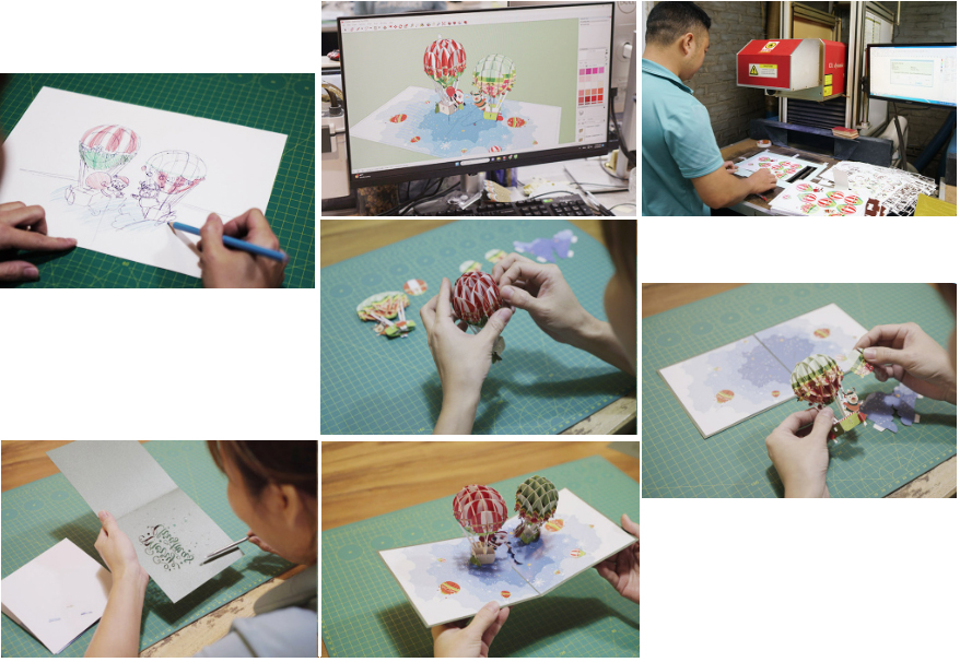 quy-trinh-lam-thiep-3d-pop-up-nhu-the-nao